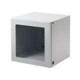MR-FA55