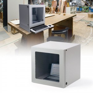 MR-FA55