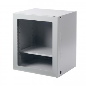 MR-FA65H / 防塵ラック(W650×D550)