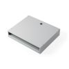 MR-FA65KBS キーボード収納台(W650) MR-FA65KBS / キーボード収納台(W650)