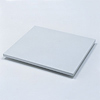 MR-FA65NTN 中棚(W617×D350mm) MR-FA65NTN / 中棚(W617×D350mm)