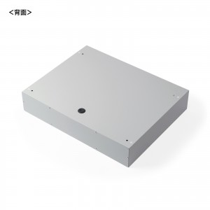 MR-FA70KBS