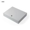 MR-FA70KBS キーボード収納台(W700) MR-FA70KBS / キーボード収納台(W700)