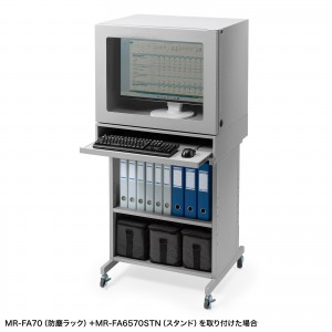 MR-FA70KBS