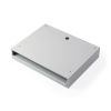 MR-FA70KBS キーボード収納台(W700) MR-FA70KBS / キーボード収納台(W700)