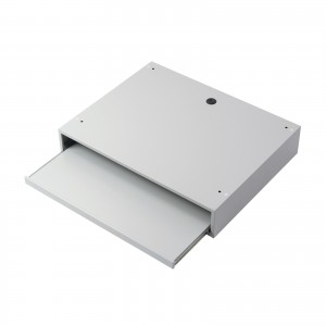 MR-FA70KBSの画像