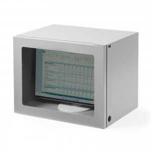 MR-FA70