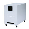 MR-FACP1N CPU用簡易防塵ボックス(W380×D650mm) MR-FACP1N / CPU用簡易防塵ボックス(W380×D650mm)