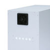 MR-FACP1N CPU用簡易防塵ボックス(W380×D650mm) MR-FACP1N / CPU用簡易防塵ボックス(W380×D650mm)