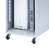 MR-FACP1N CPU用簡易防塵ボックス(W380×D650mm) MR-FACP1N / CPU用簡易防塵ボックス(W380×D650mm)