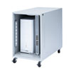 MR-FACP1N CPU用簡易防塵ボックス(W380×D650mm) MR-FACP1N / CPU用簡易防塵ボックス(W380×D650mm)