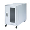 MR-FACP1N CPU用簡易防塵ボックス(W380×D650mm) MR-FACP1N / CPU用簡易防塵ボックス(W380×D650mm)