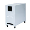 MR-FACP2N CPU用簡易防塵ボックス(W300×D650mm) MR-FACP2N / CPU用簡易防塵ボックス(W300×D650mm)