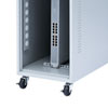 MR-FACP2N CPU用簡易防塵ボックス(W300×D650mm) MR-FACP2N / CPU用簡易防塵ボックス(W300×D650mm)