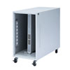 MR-FACP2N CPU用簡易防塵ボックス(W300×D650mm) MR-FACP2N / CPU用簡易防塵ボックス(W300×D650mm)