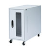 MR-FACP2N CPU用簡易防塵ボックス(W300×D650mm) MR-FACP2N / CPU用簡易防塵ボックス(W300×D650mm)