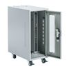 MR-FAHBOX2U 簡易防塵ハブボックス(2U) MR-FAHBOX2U / 簡易防塵ハブボックス(2U)