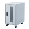 MR-FAHBOX4U 簡易防塵ハブボックス(4U) MR-FAHBOX4U / 簡易防塵ハブボックス(4U)