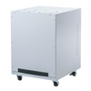 MR-FAHBOX6U 簡易防塵ハブボックス(6U) MR-FAHBOX6U / 簡易防塵ハブボックス(6U)