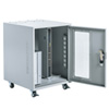 MR-FAHBOX6U 簡易防塵ハブボックス(6U) MR-FAHBOX6U / 簡易防塵ハブボックス(6U)