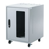 MR-FAHBOX6U 簡易防塵ハブボックス(6U) MR-FAHBOX6U / 簡易防塵ハブボックス(6U)