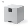 MR-FAK55 簡易防塵ラック(W550×D550) MR-FAK55 / 簡易防塵ラック(W550×D550)