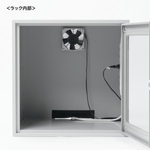 MR-FAK55の画像