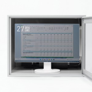 MR-FAK70