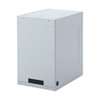 MR-FAKBOX300 簡易防塵機器収納ボックス(W300) MR-FAKBOX300 / 簡易防塵機器収納ボックス(W300)