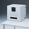 MR-FANPC ノートパソコン用防塵ラック MR-FANPC / ノートパソコン用防塵ラック