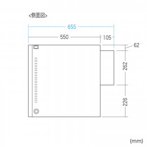 MR-FAP55