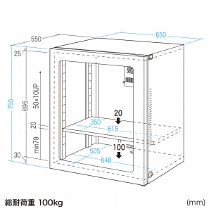 MR-FAP65H