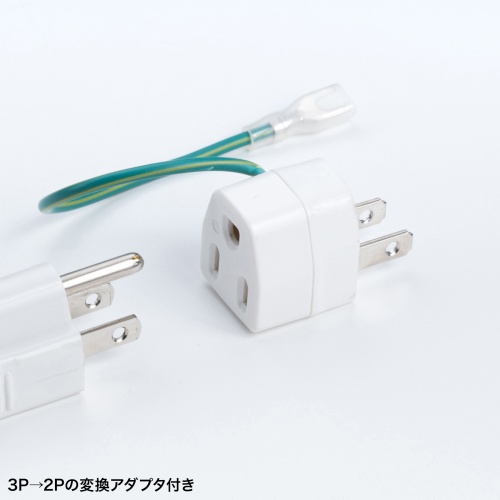 MR-FAP65H / クーラー付き防塵ラック（W650×D655）