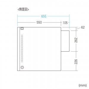 MR-FAP70