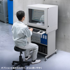 MR-FAP70
