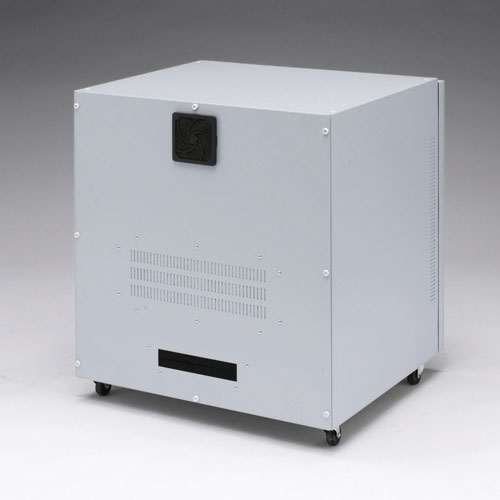 MR-FAPRN / 防塵プリンターボックス（W750×D648mm）
