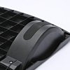 MR-FR2 エルゴノミクスフットレスト MR-FR2 / エルゴノミクスフットレスト