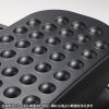 MR-FR7 / フットレスト