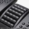 MR-FR7 / フットレスト