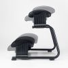 MR-FR8BK 3WAYフットレスト MR-FR8BK / 3WAYフットレスト
