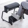MR-FR8BK 3WAYフットレスト MR-FR8BK / 3WAYフットレスト