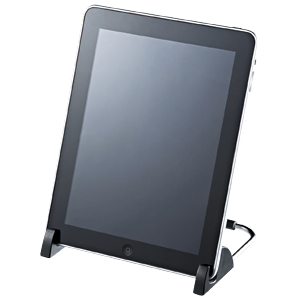 MR-IPADST1 / iPadスタンド