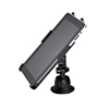 MR-IPADST5 初代iPad専用スタンド MR-IPADST5 / 初代iPad専用スタンド