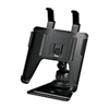 MR-IPADST5 初代iPad専用スタンド MR-IPADST5 / 初代iPad専用スタンド