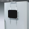 MR-IPADST6 引っ掛け式iPadスタンド MR-IPADST6 / 引っ掛け式iPadスタンド