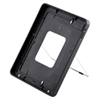 MR-IPADST7 iPadスタンド MR-IPADST7 / iPadスタンド