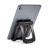 MR-IPADST9N タブレット用スタンド MR-IPADST9N / タブレット用スタンド