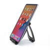 MR-IPADST9N タブレット用スタンド MR-IPADST9N / タブレット用スタンド