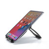 MR-IPADST9N タブレット用スタンド MR-IPADST9N / タブレット用スタンド