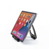 MR-IPADST9N タブレット用スタンド MR-IPADST9N / タブレット用スタンド
